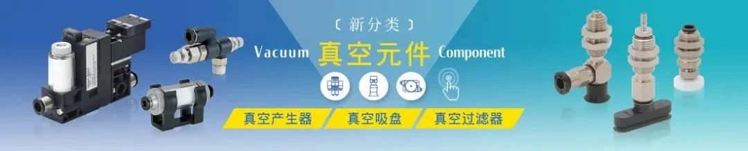 jxf吉祥坊(中国)官方网站